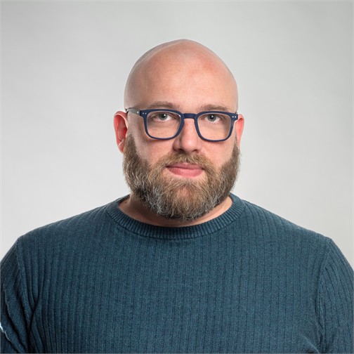 Jérôme