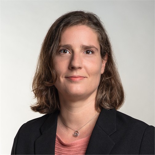 Mylène